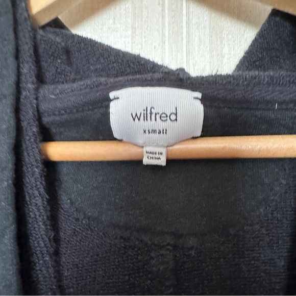Wilfred Sweater - Picture 5 of 6